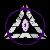 Entangled discount code